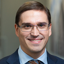 Киселев Станислав