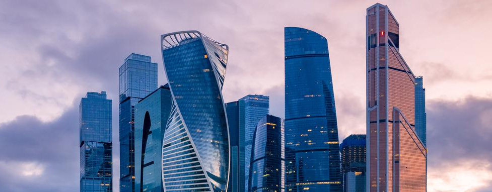 Повышение цен на участие в Московском конгрессе 2 июня