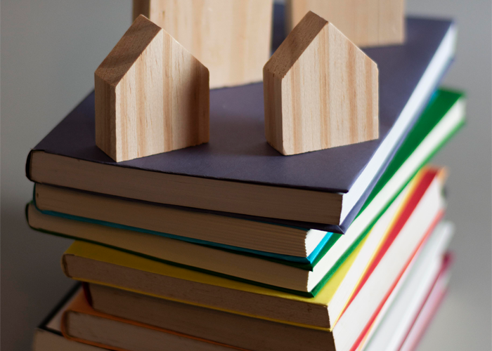 Высшие брокерские курсы в Москве: 3 дня лекций, бизнес тур и незабываемая атмосфера