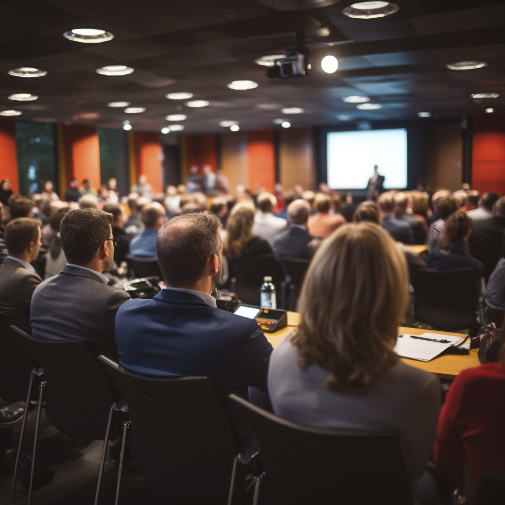 Повышение цен на Московский конгресс 1 августа