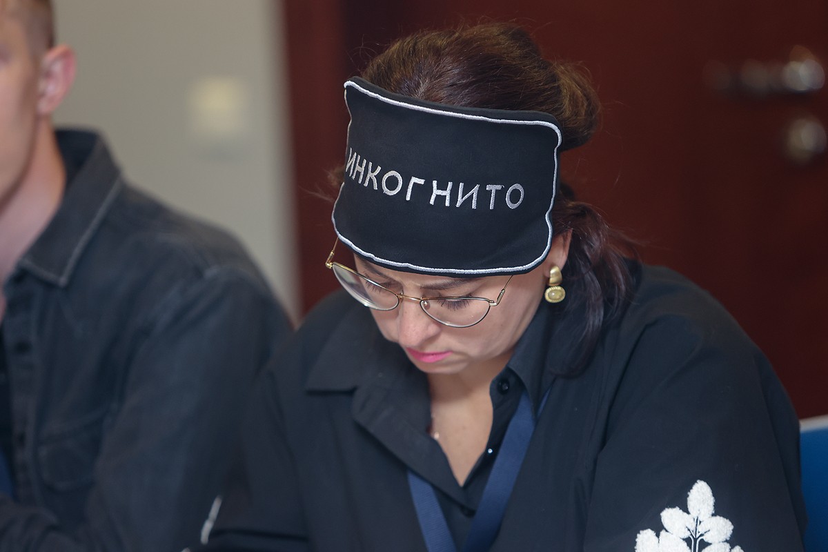 13 октября