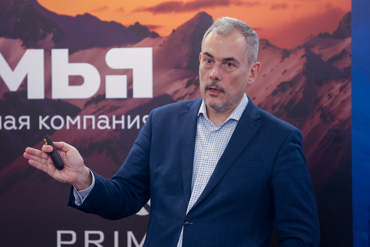 13 октября
