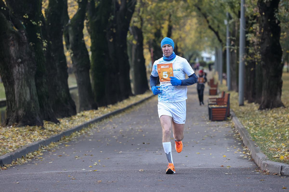 16 октября