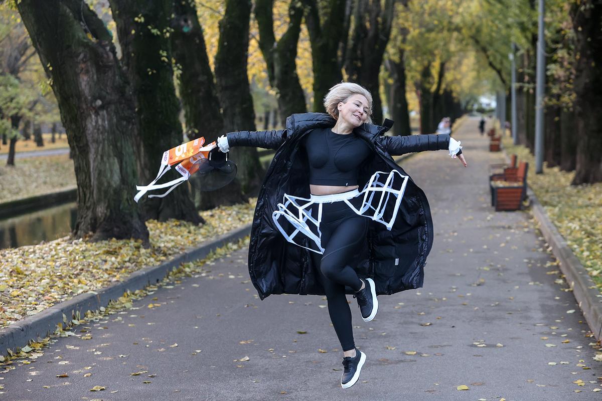 16 октября