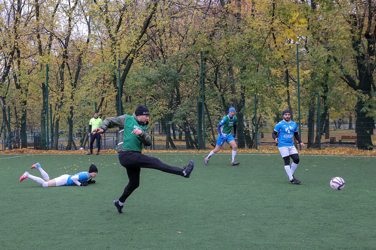 13 октября