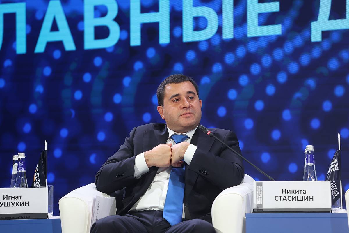 14 октября