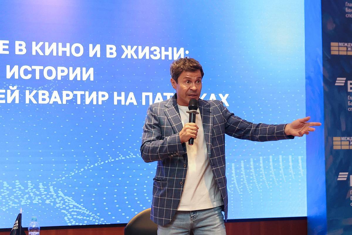 15 октября