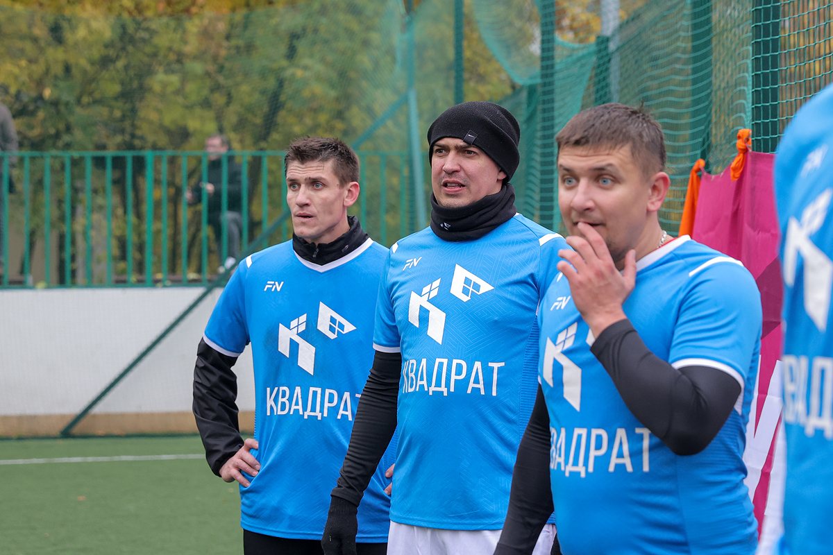 13 октября