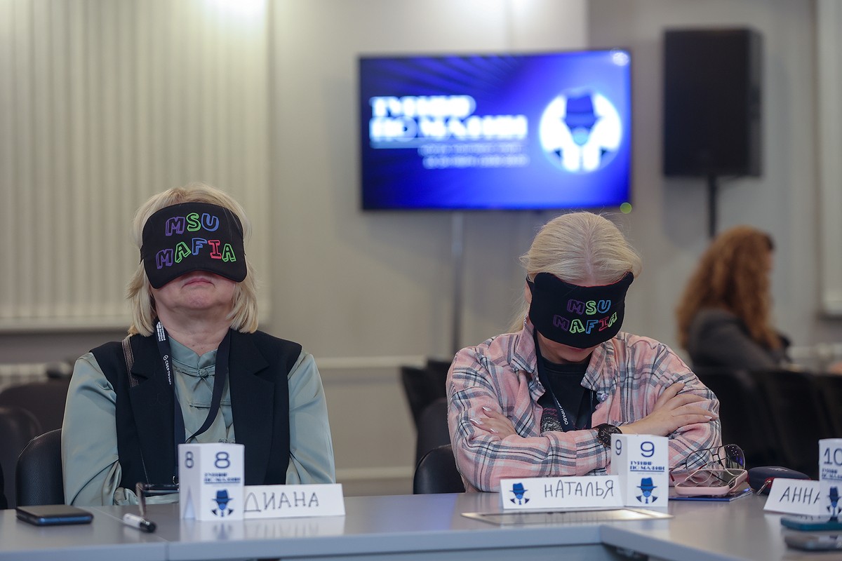 13 октября