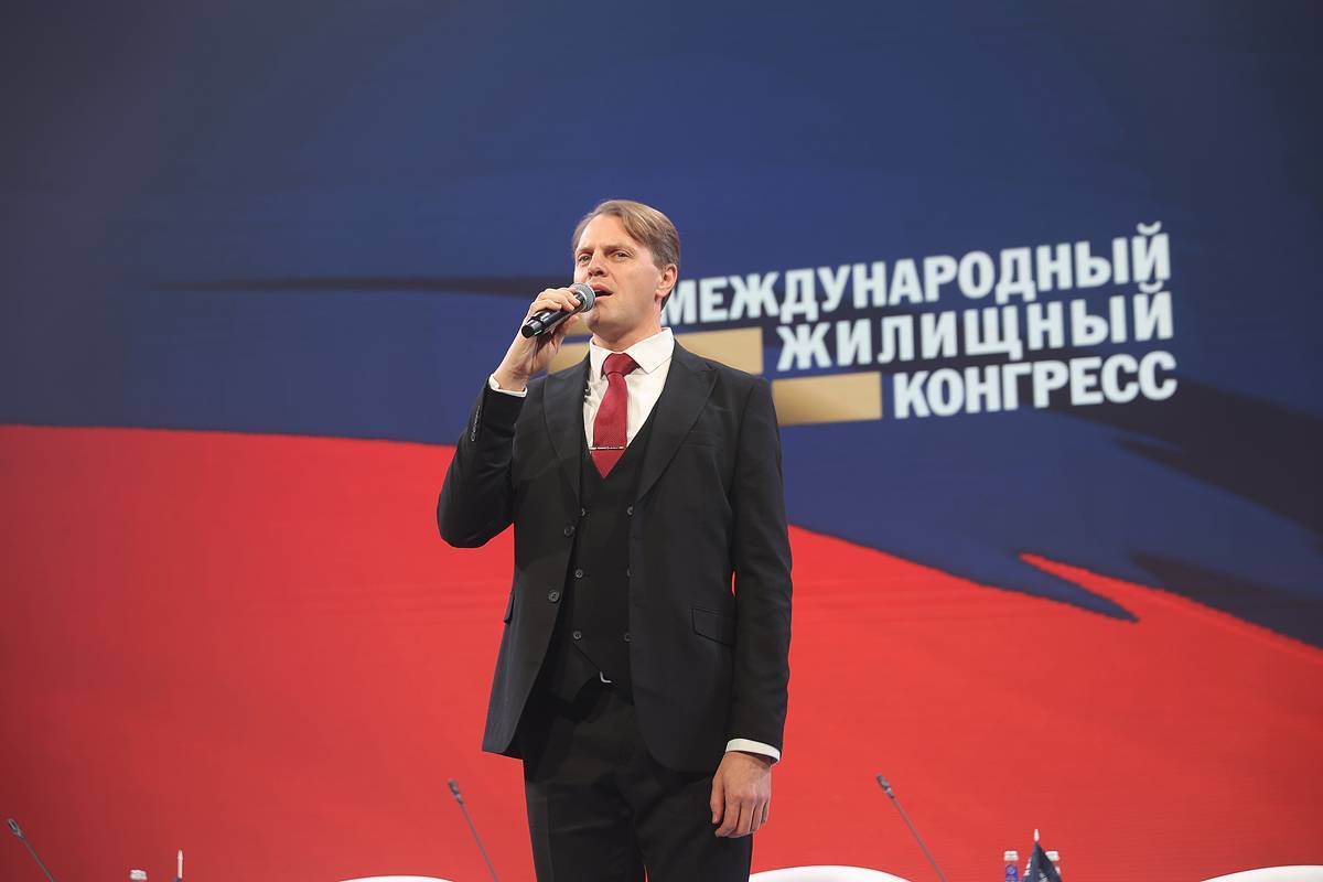 14 октября