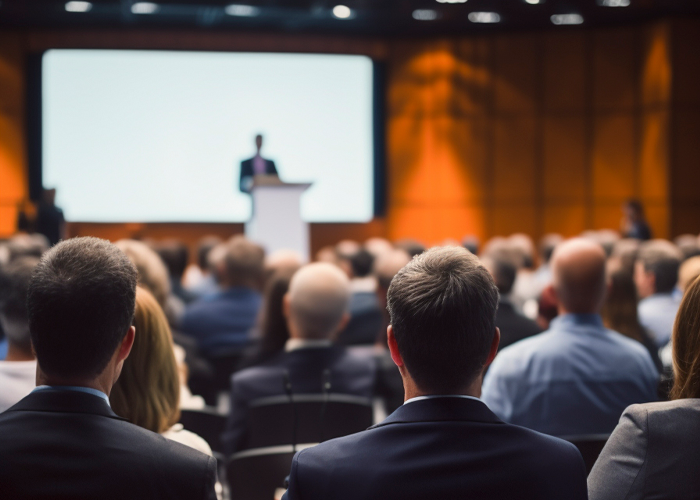 Повышение цен на Московский конгресс 1 июля