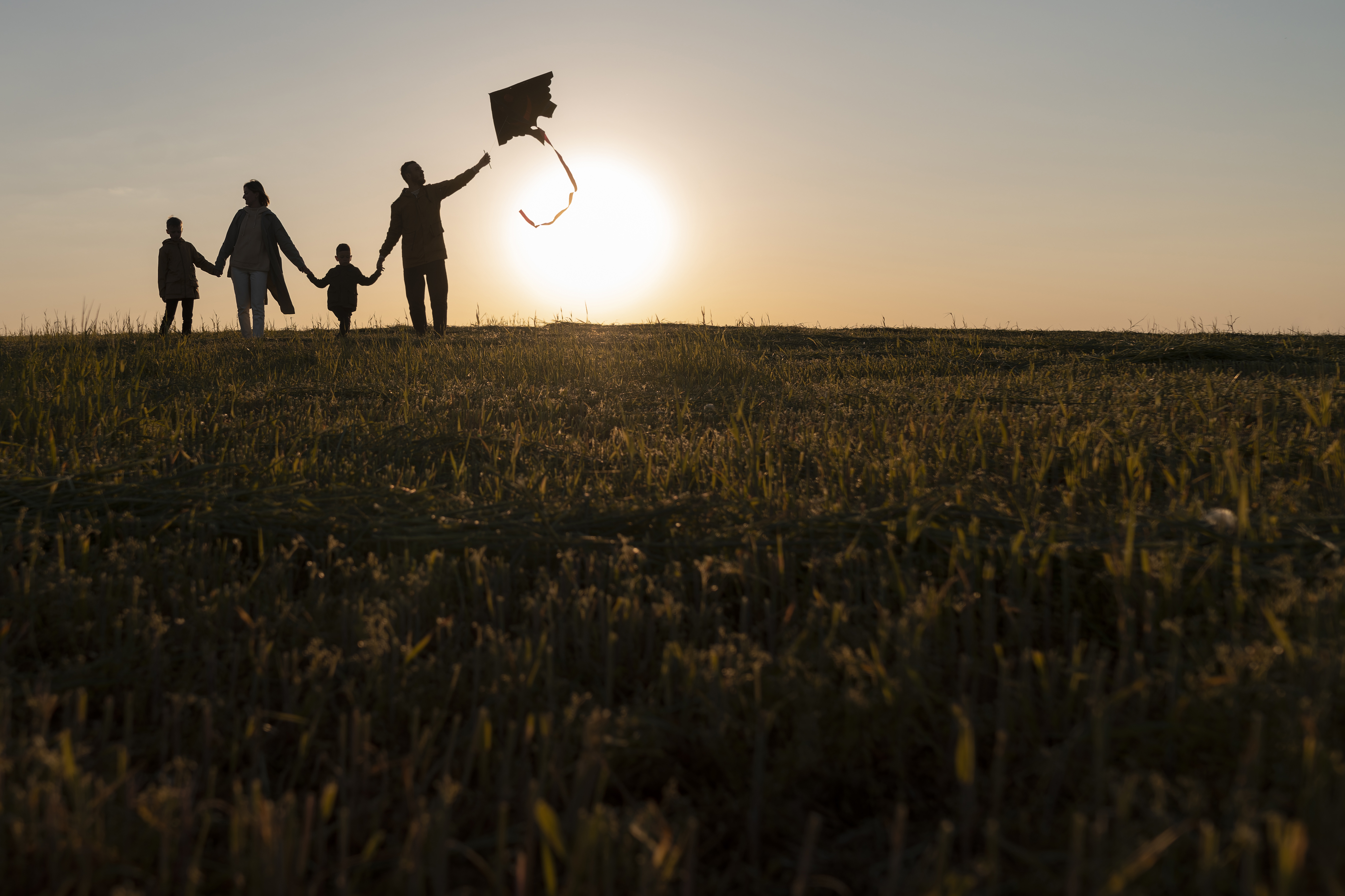 Акция: два пакета участия по цене одного