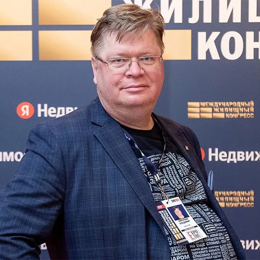 Николаев-2.jpg